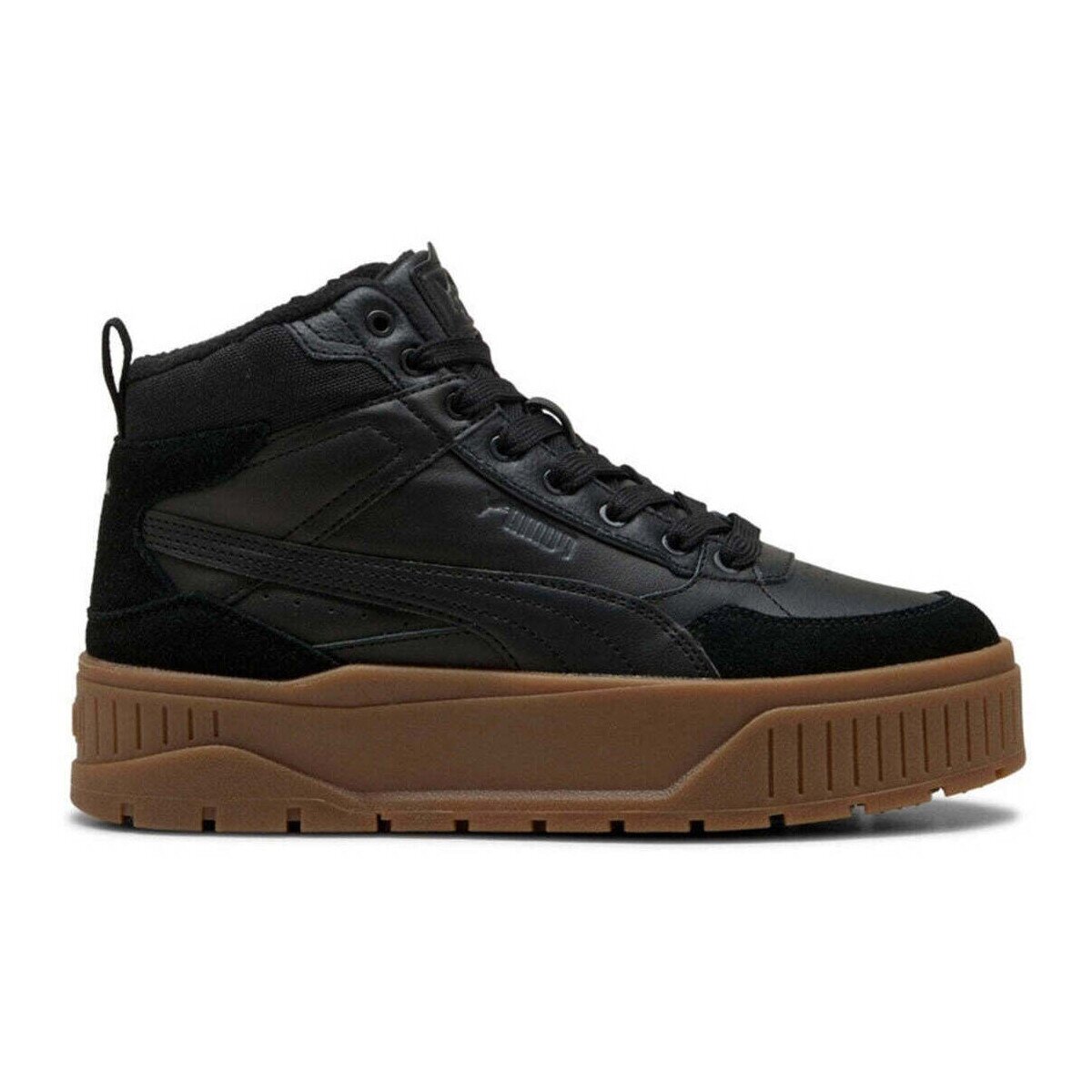Puma Pantofi -