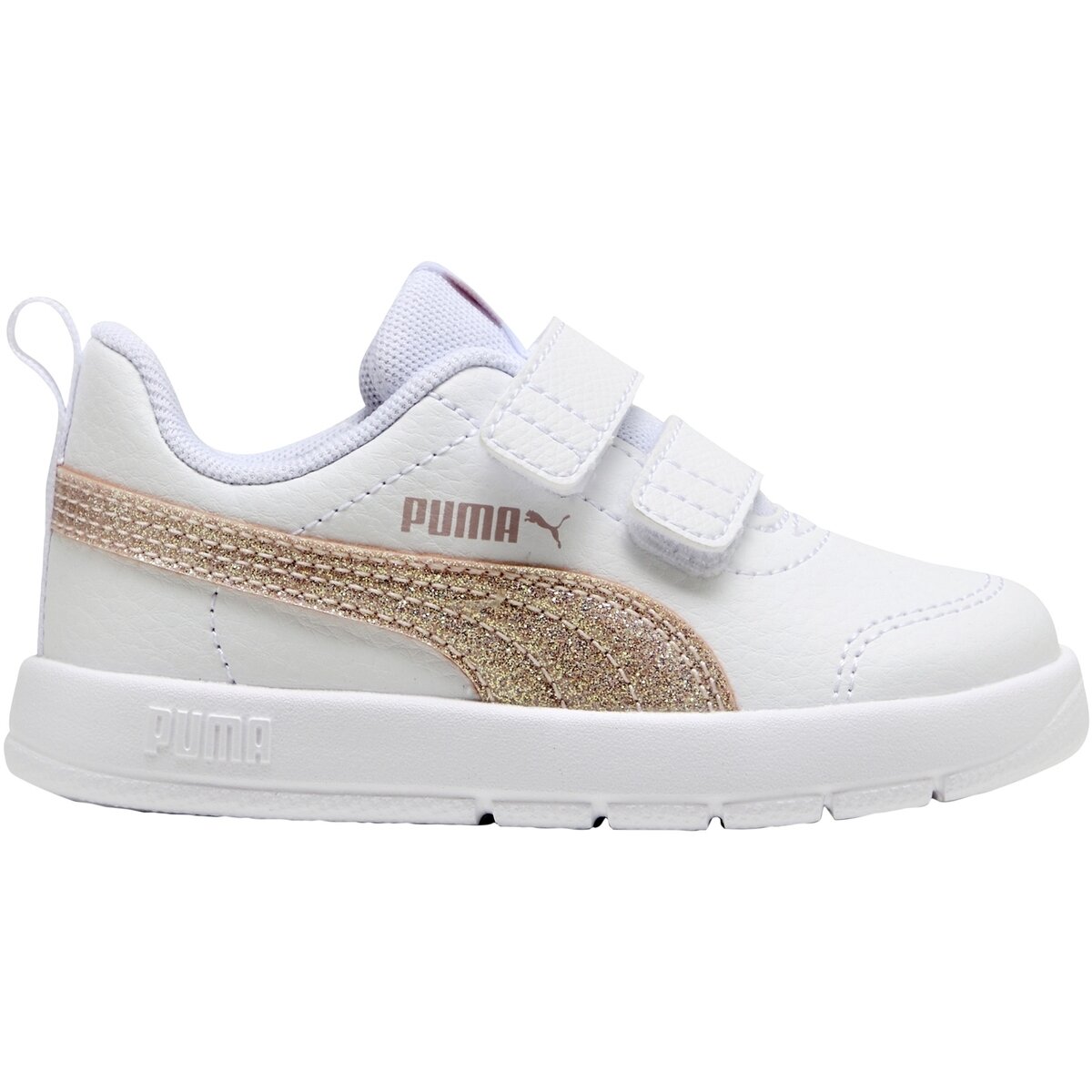 Puma Pantofi 293094