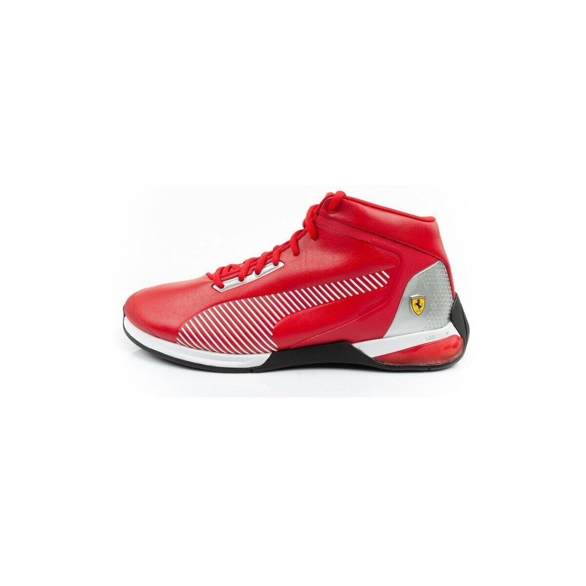 Puma Pantofi 30654902