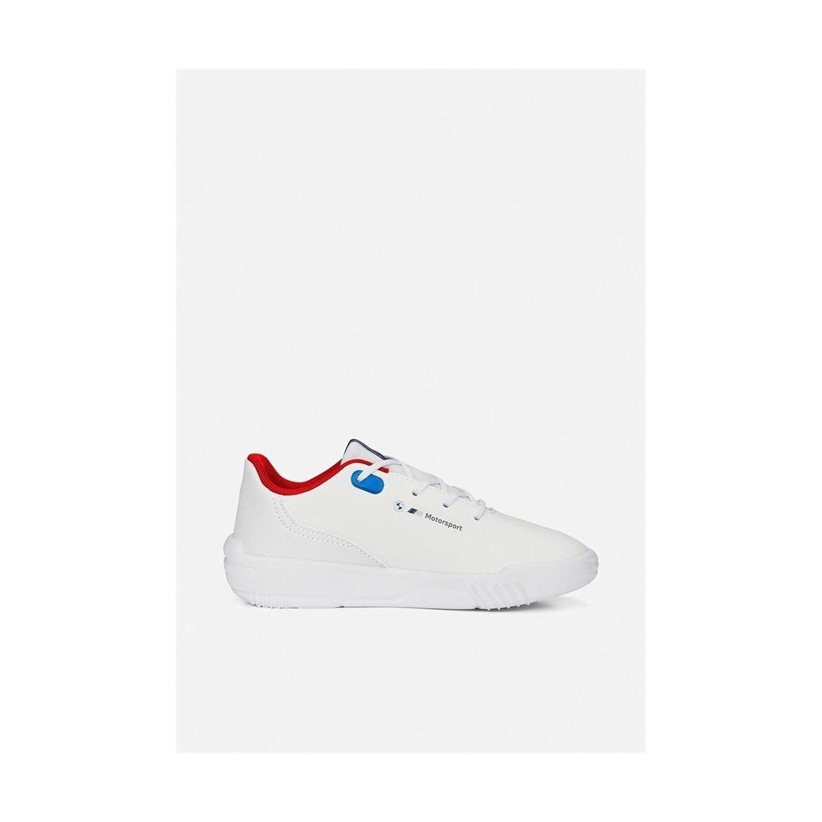 Puma Pantofi 30726704