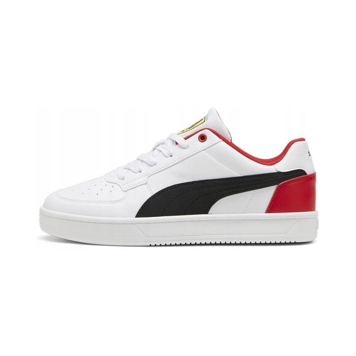 Puma Pantofi 30815905
