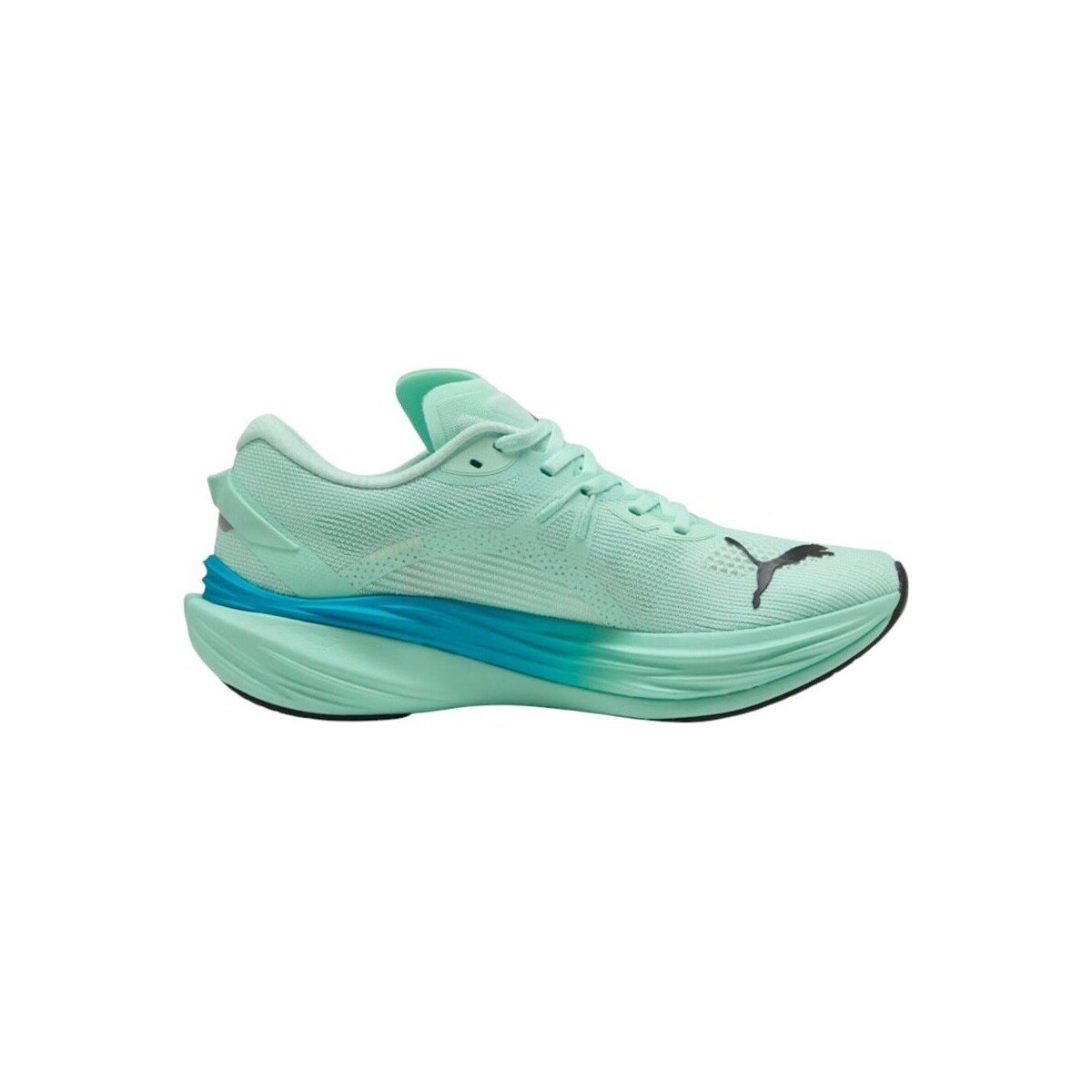Puma Pantofi 30970722