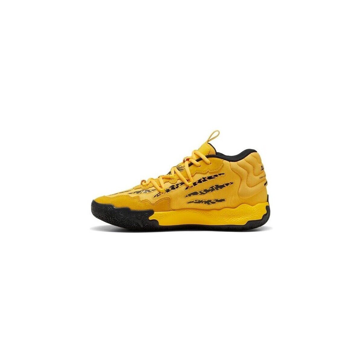 Puma Pantofi 30984701