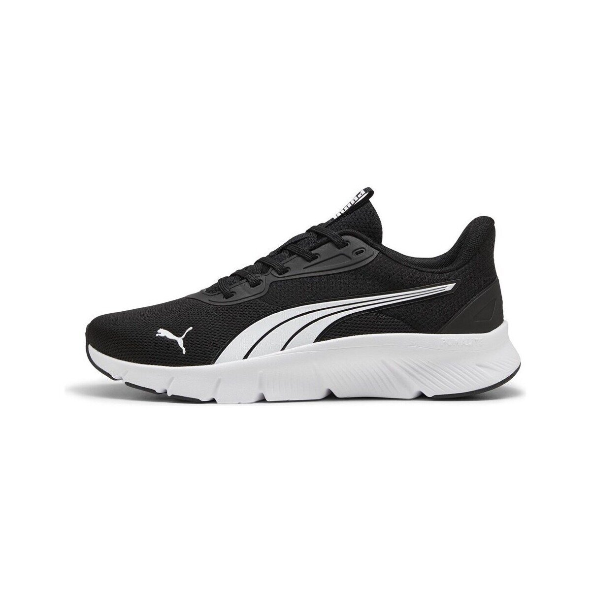 Puma Pantofi 31009301
