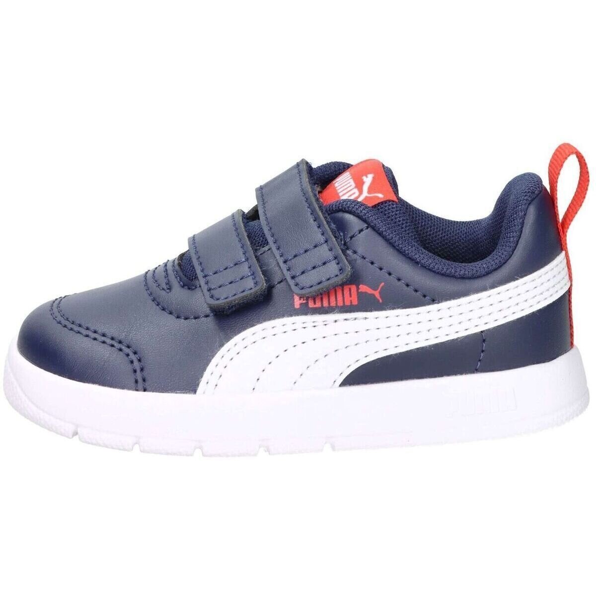 Puma Pantofi 310252