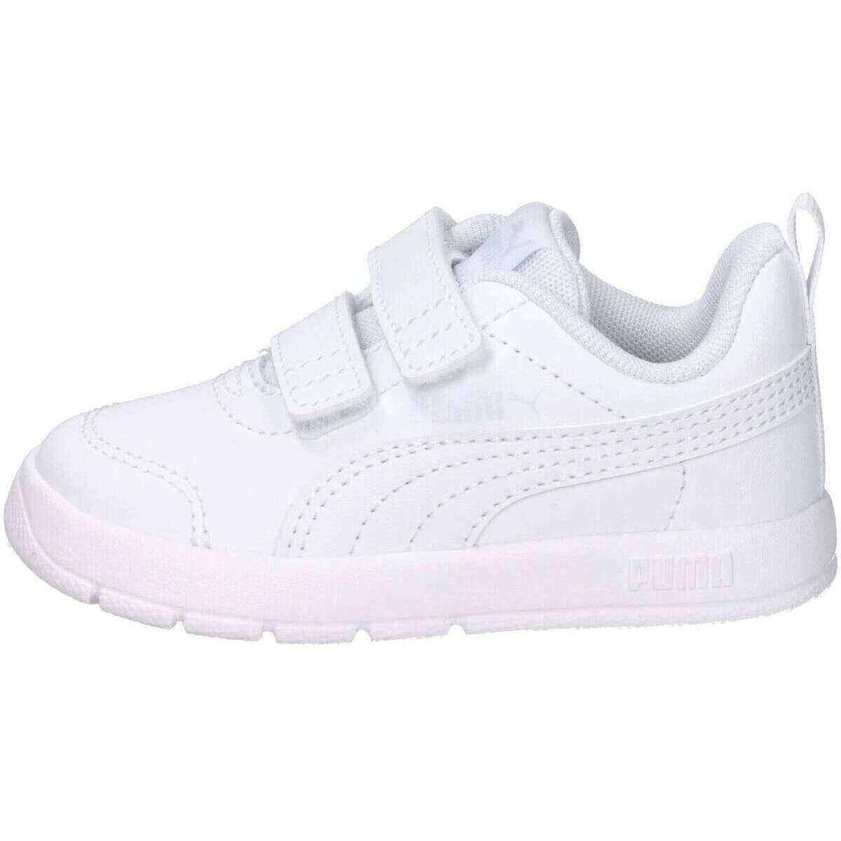 Puma Pantofi 310252