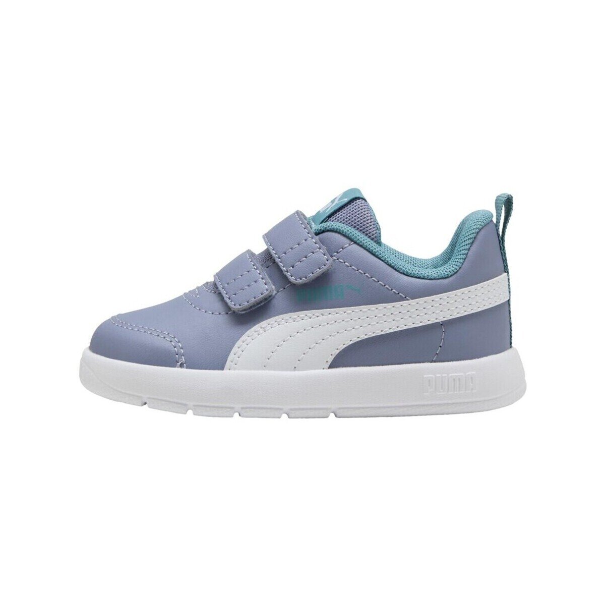 Puma Pantofi 31025217