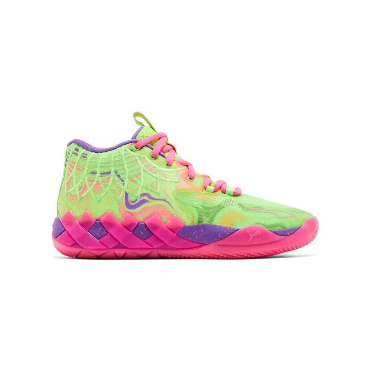 Puma Pantofi 31043701