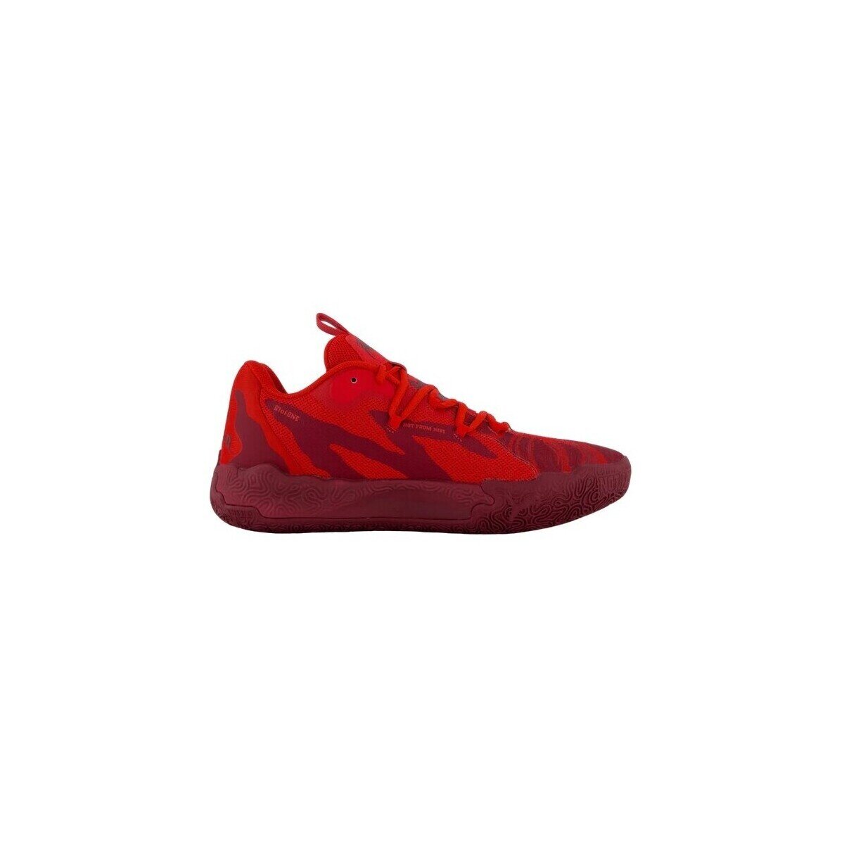 Puma Pantofi 31051902