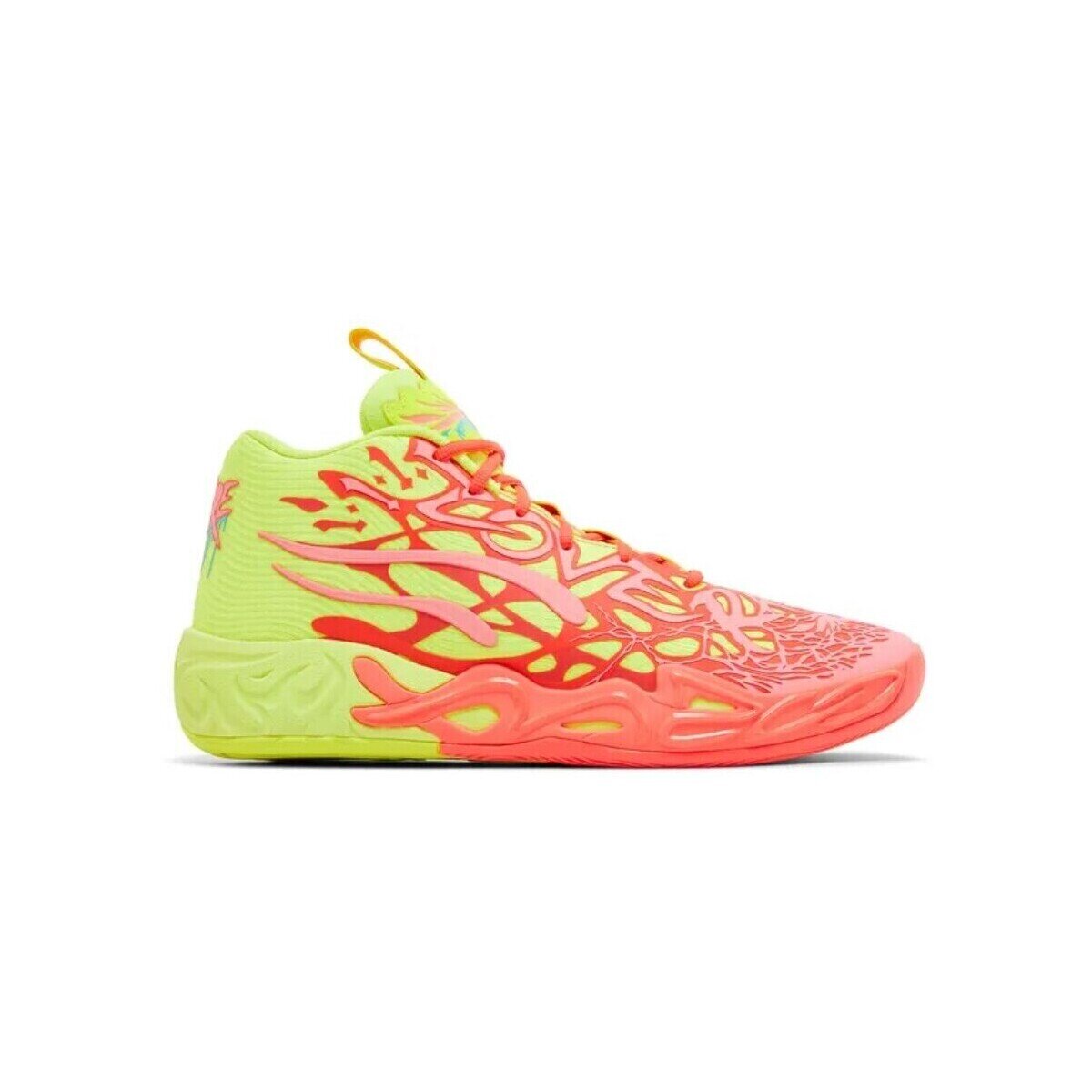 Puma Pantofi 31053201