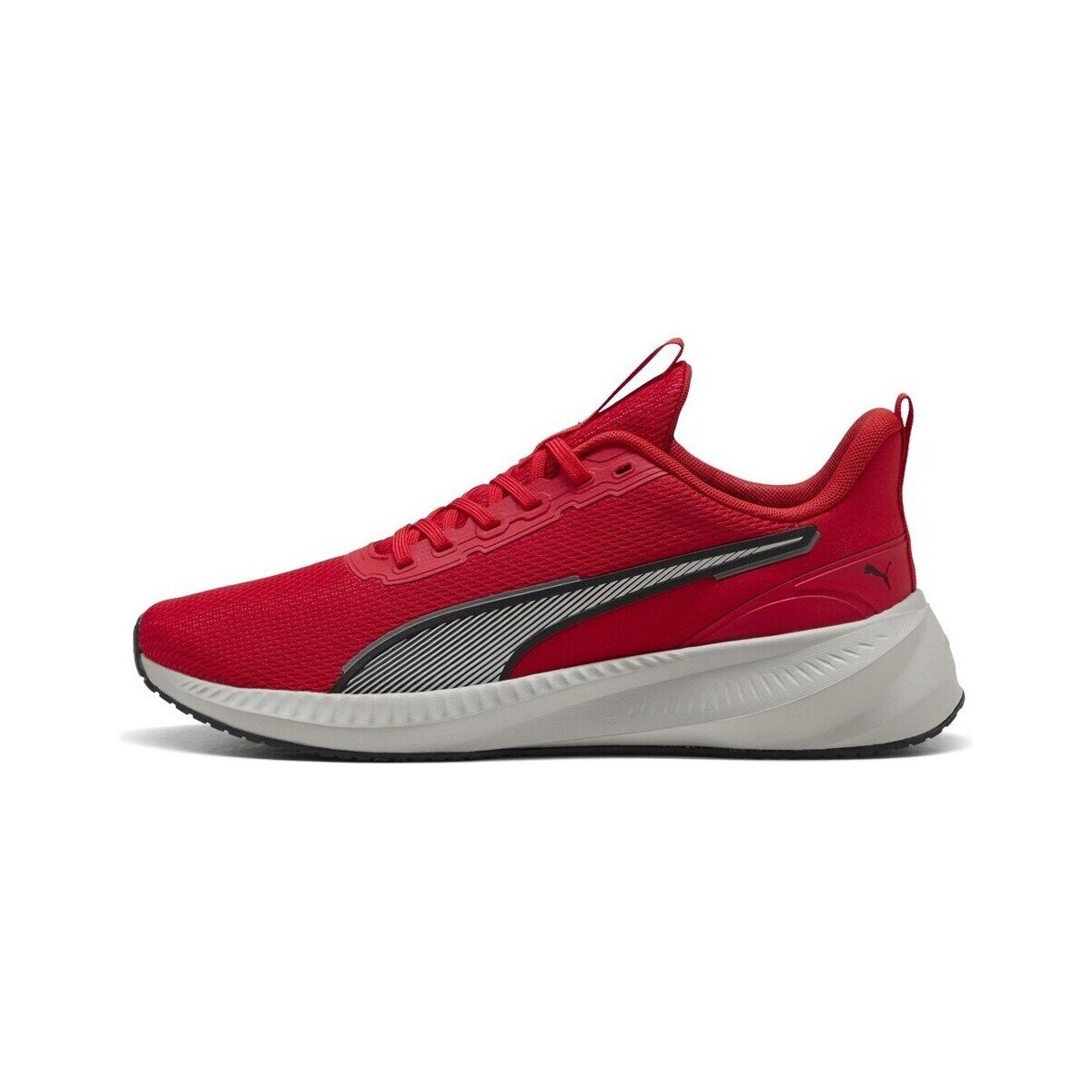 Puma Pantofi 31079729