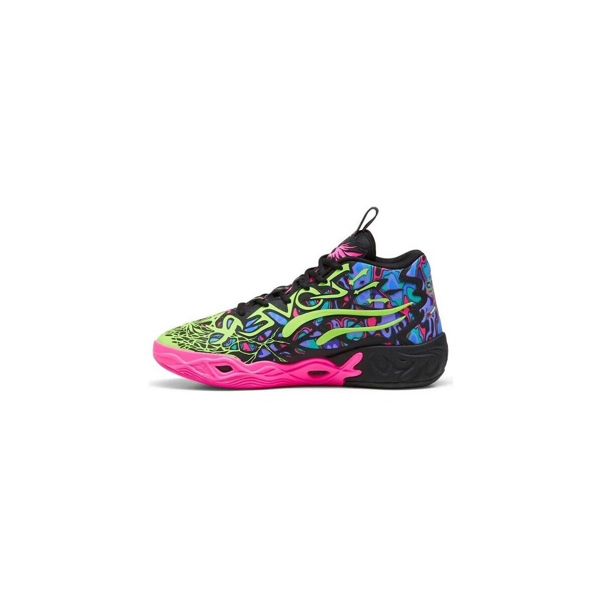 Puma Pantofi 31083701