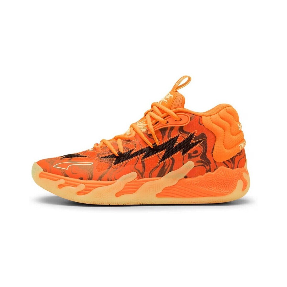 Puma Pantofi 31117601