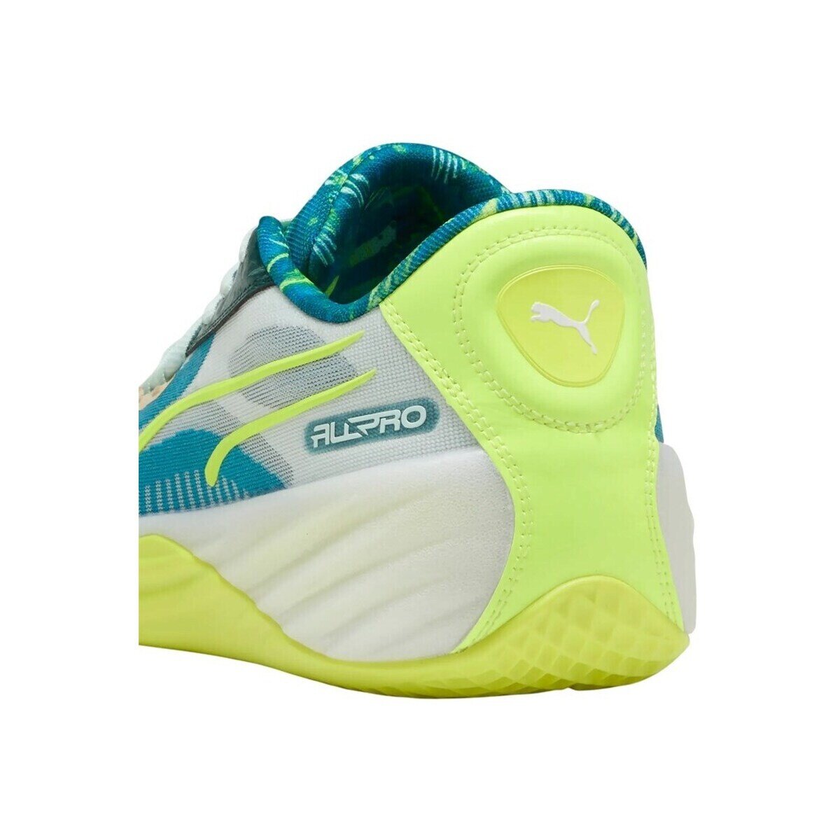 Puma Pantofi 31135501