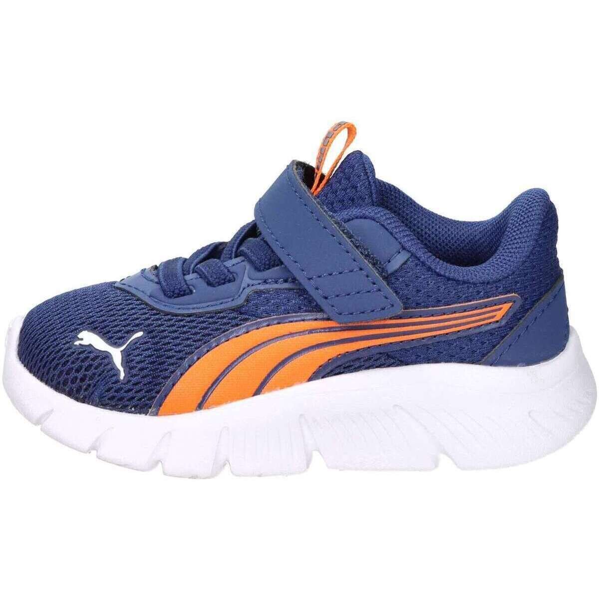 Puma Pantofi 311523