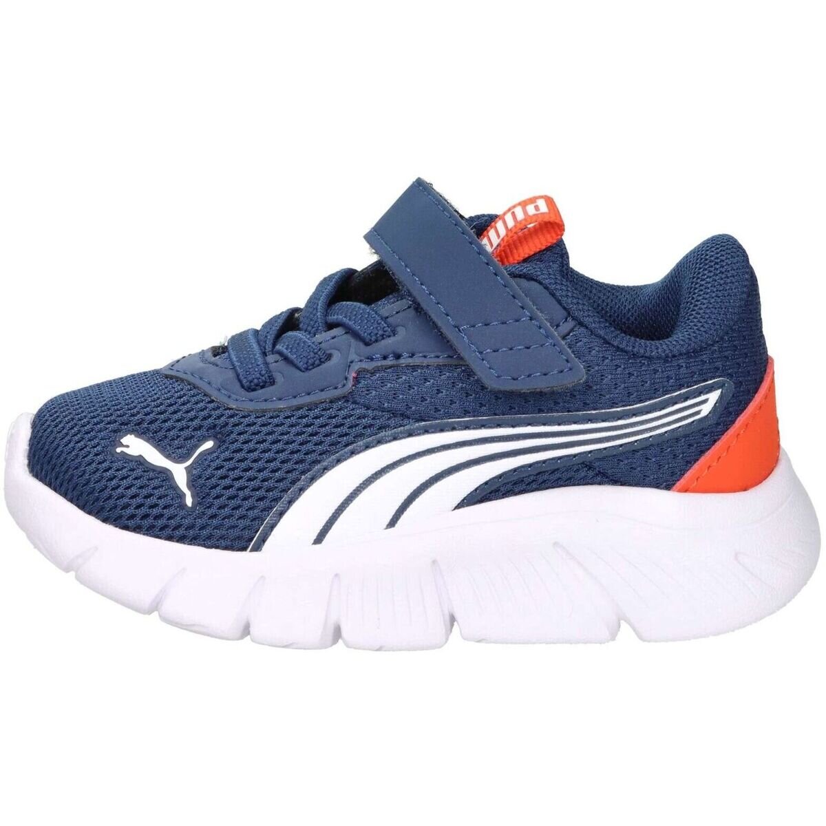 Puma Pantofi 311523