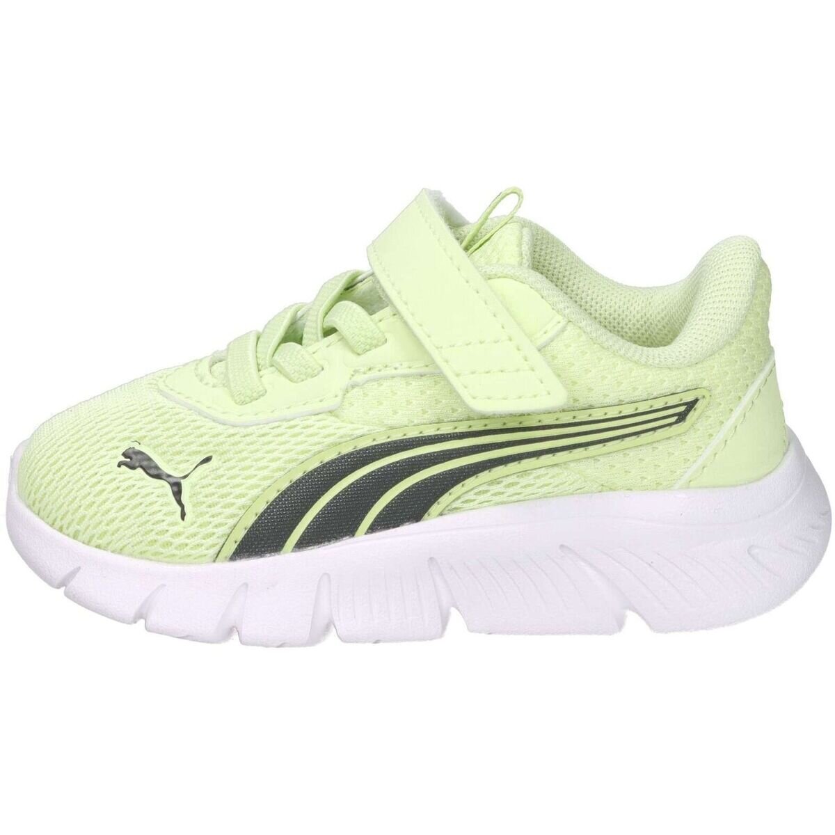 Puma Pantofi 311523