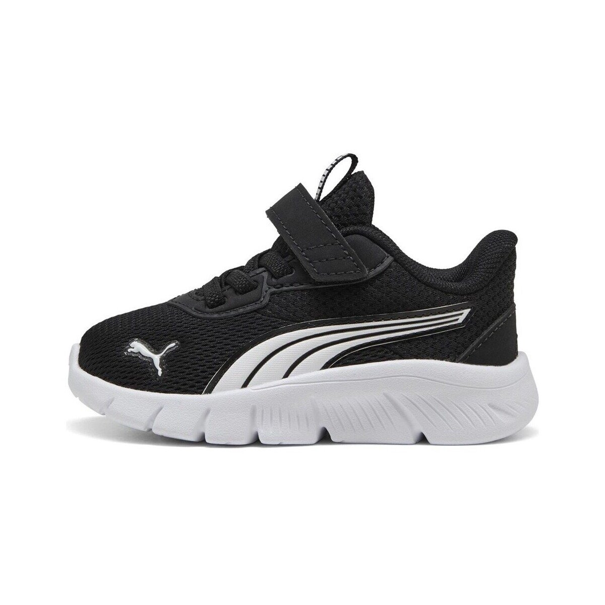 Puma Pantofi 31152301
