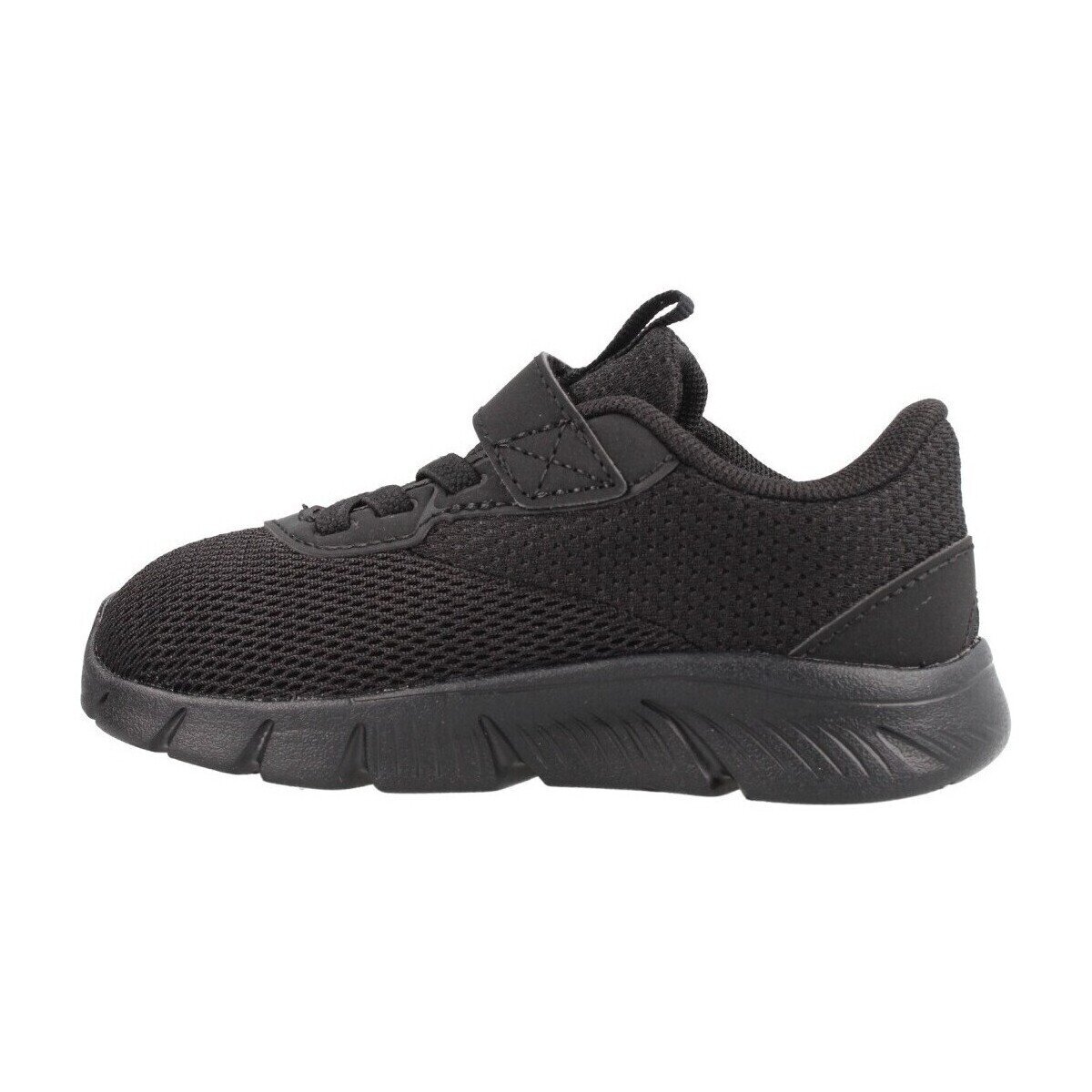 Puma Pantofi 31152306