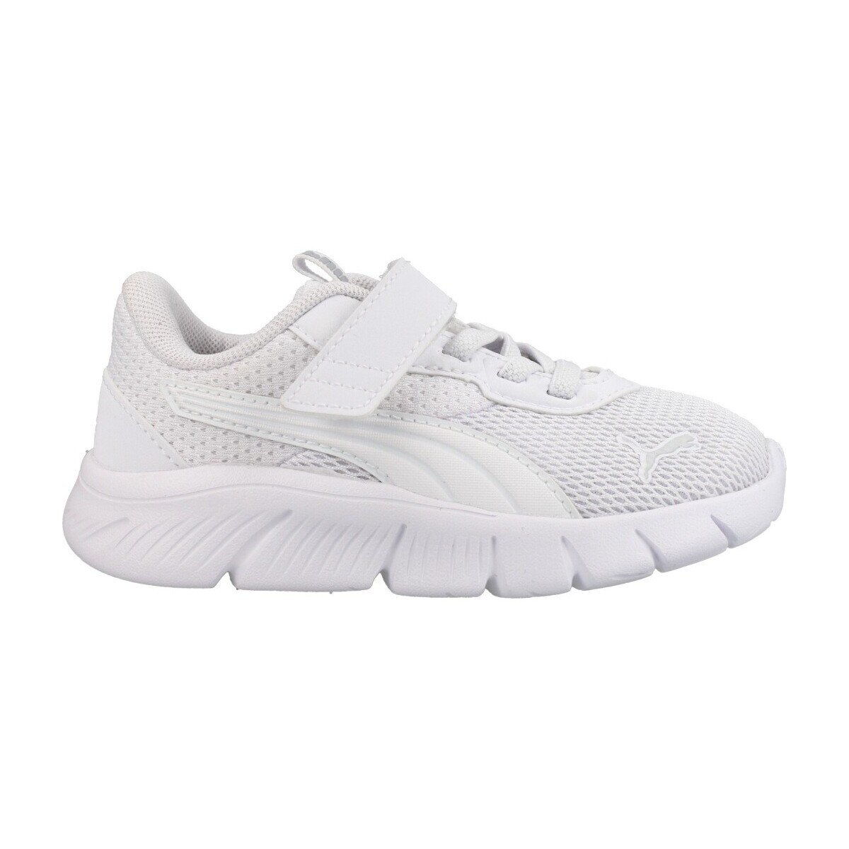 Puma Pantofi 31152307