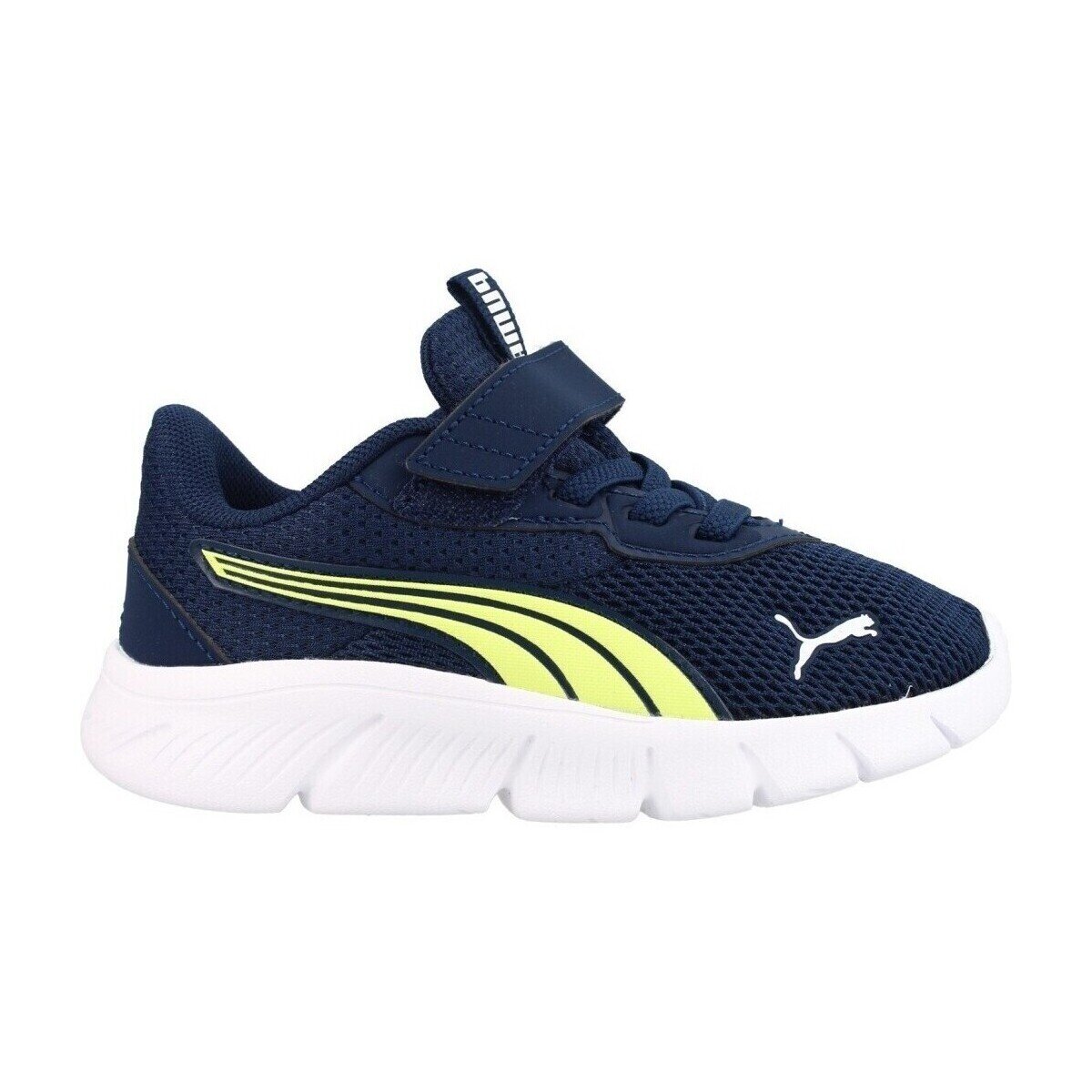 Puma Pantofi 31152337
