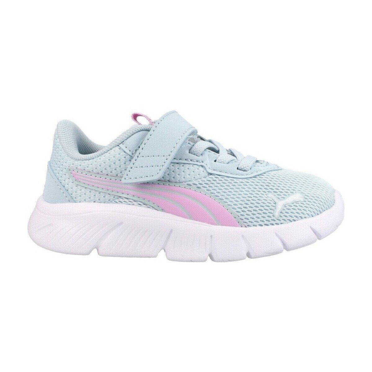 Puma Pantofi 31152339