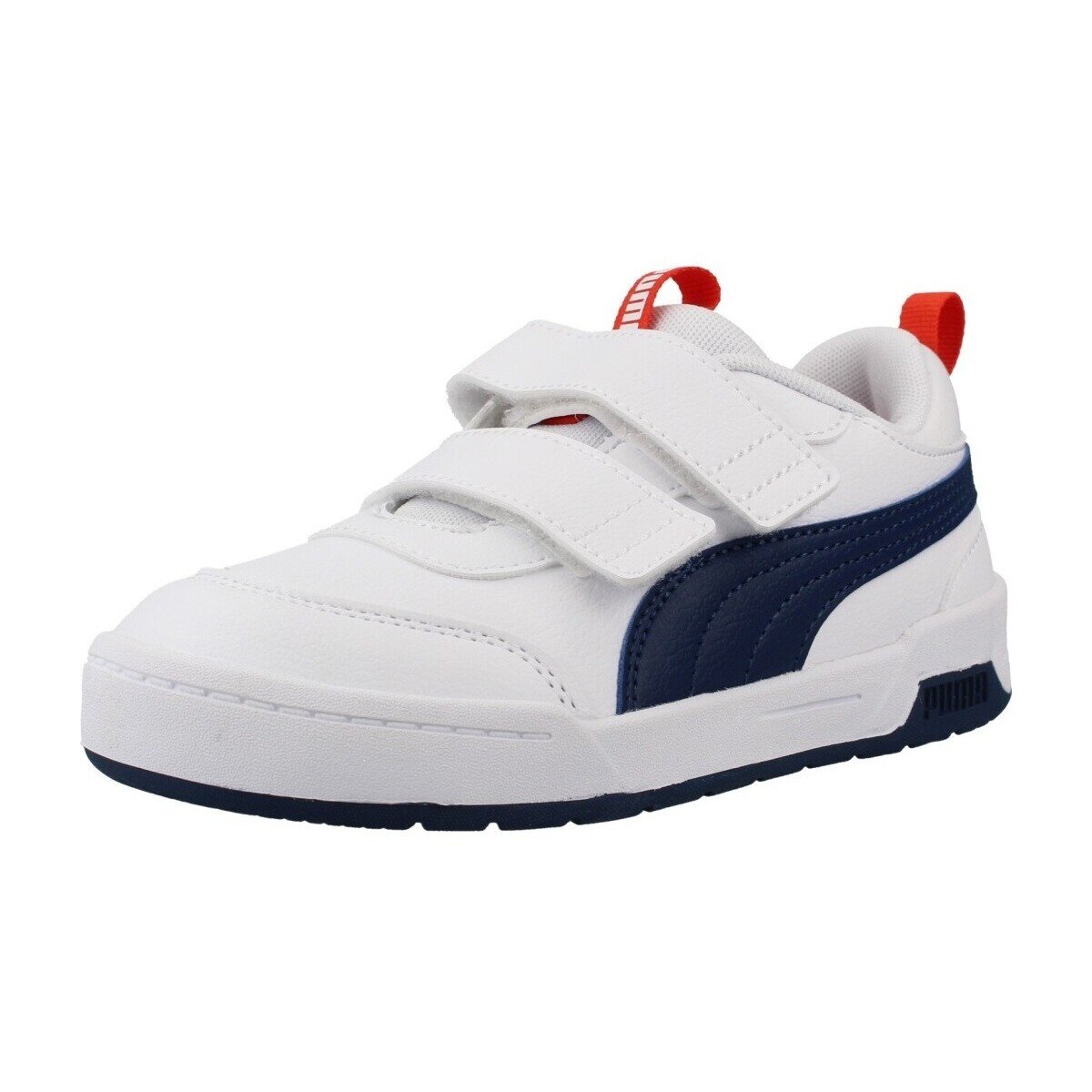 Puma Pantofi 31215204