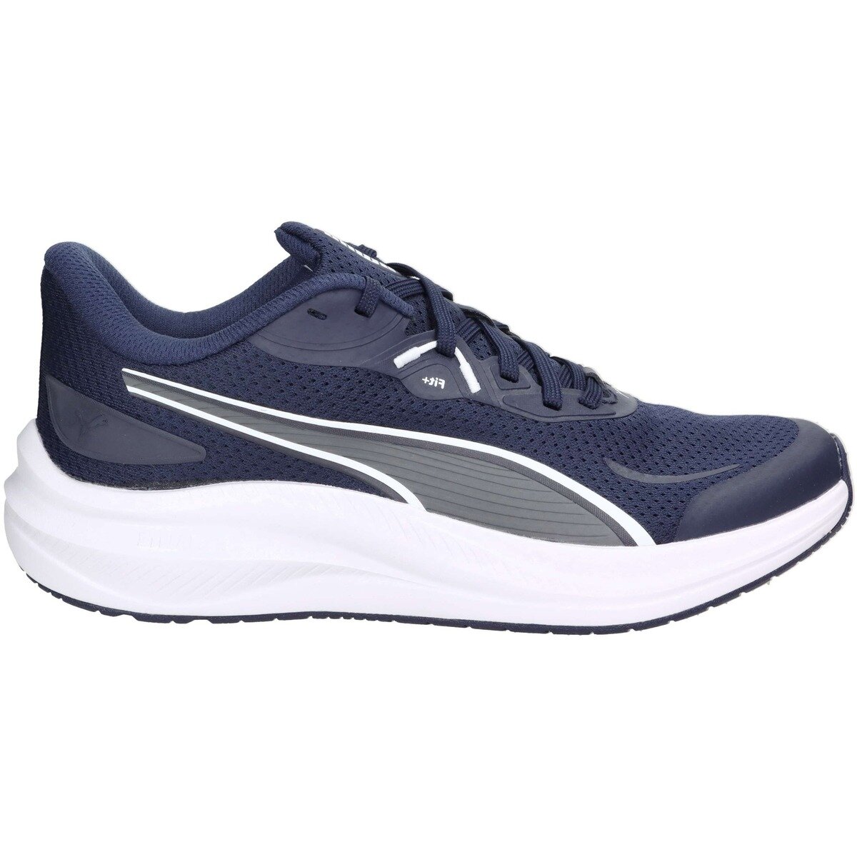 Puma Pantofi 312413
