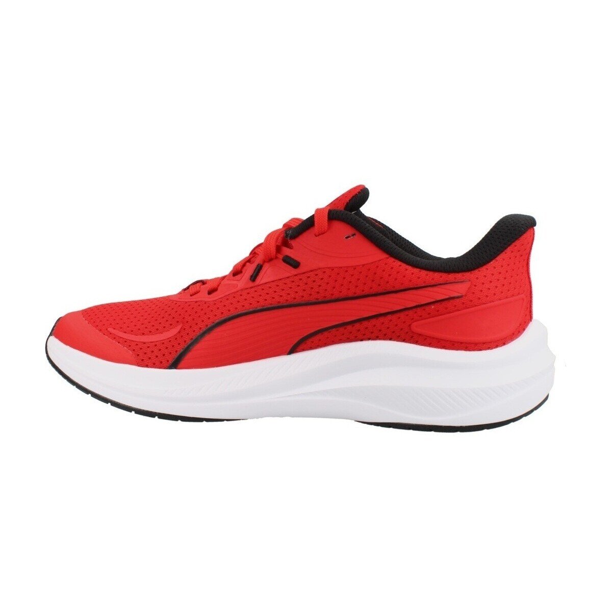 Puma Pantofi 31241314