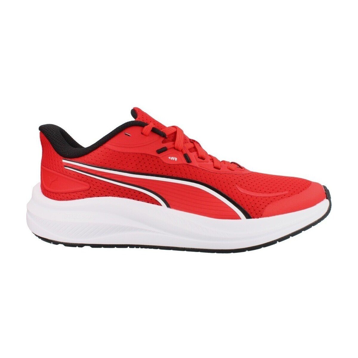 Puma Pantofi 31241314