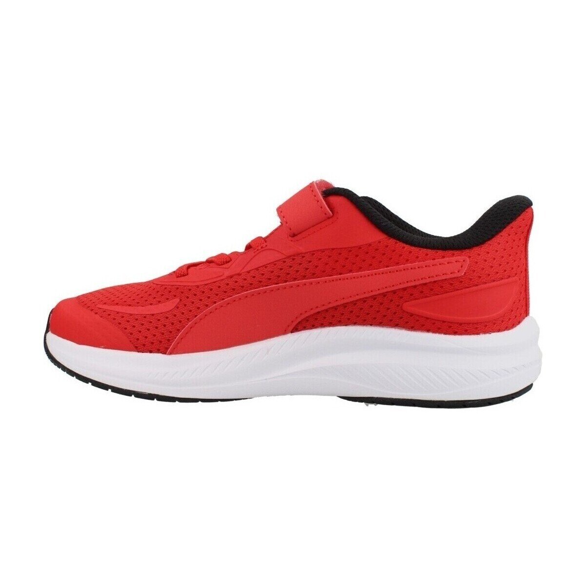 Puma Pantofi 31241414