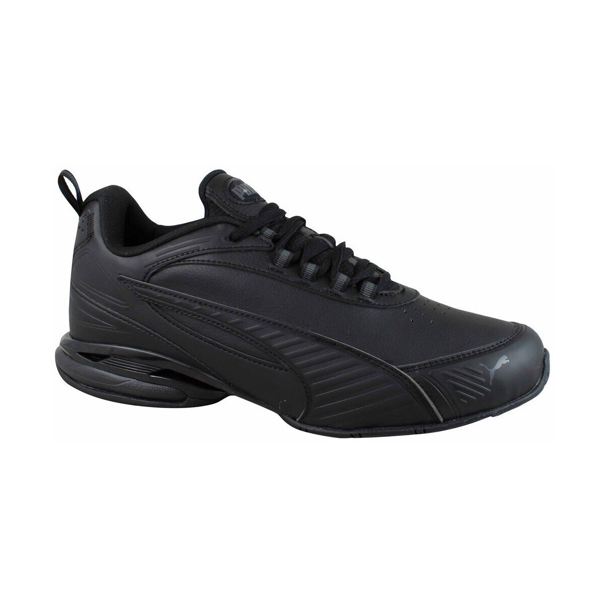 Puma Pantofi 31243303