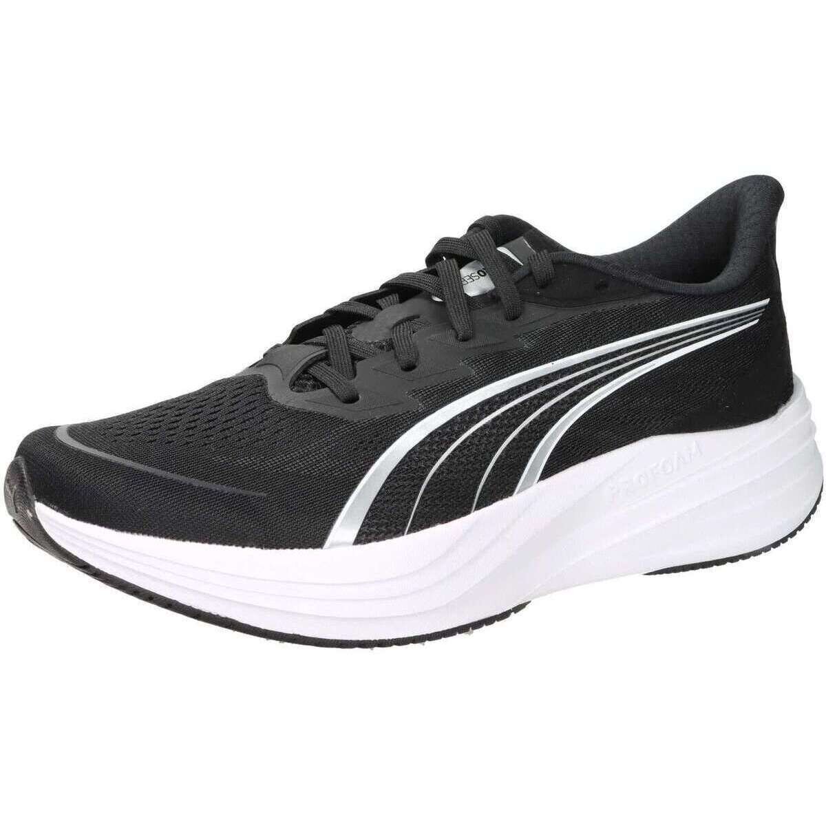 Puma Pantofi 312587
