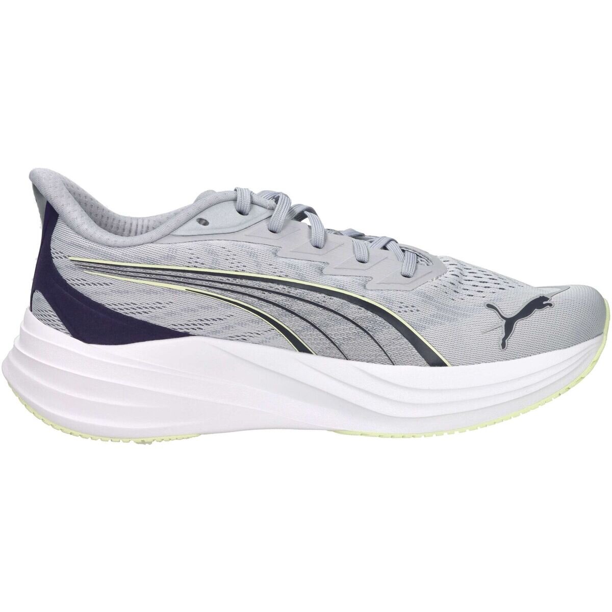 Puma Pantofi 312587