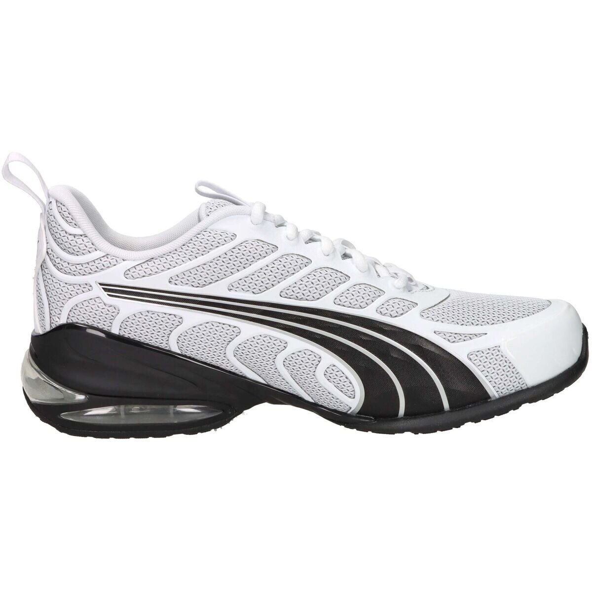 Puma Pantofi 312589