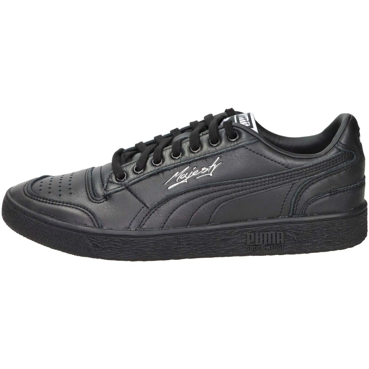 Puma Pantofi 312617