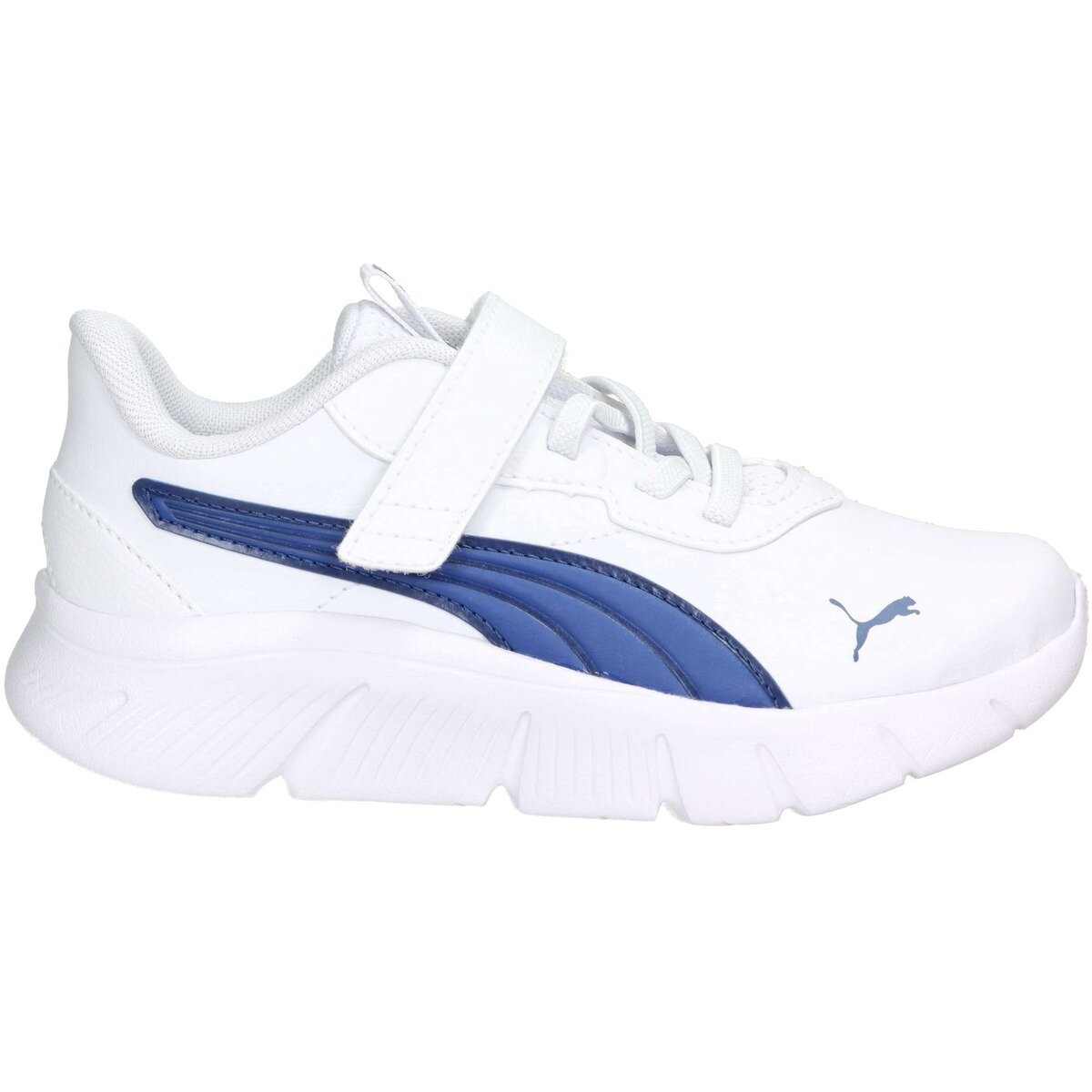 Puma Pantofi 312645