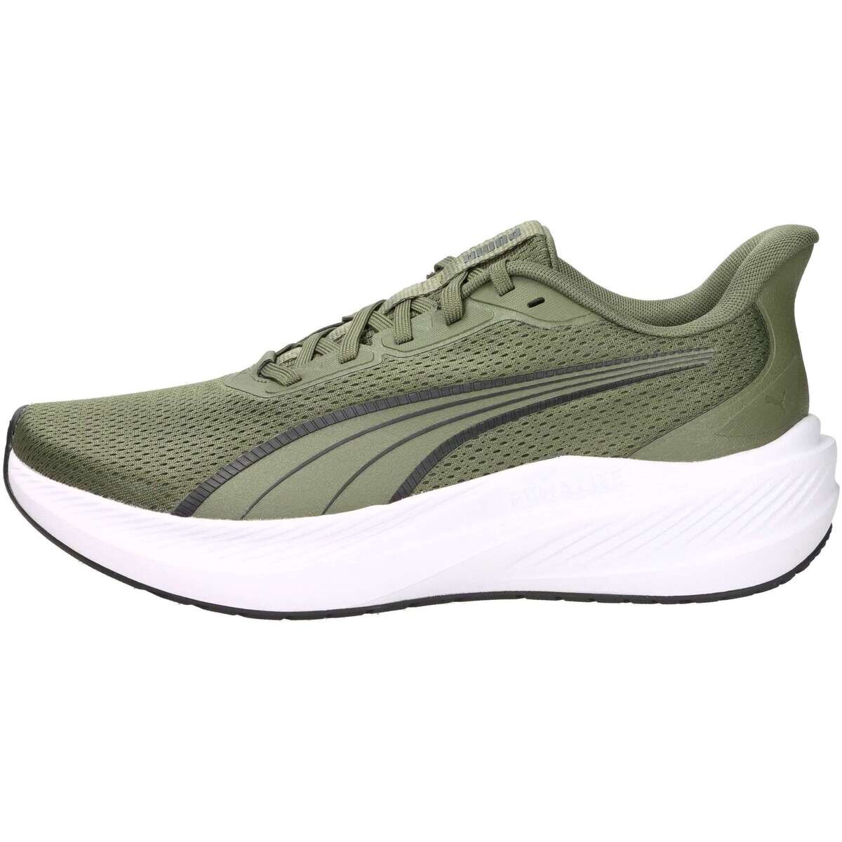 Puma Pantofi 312886