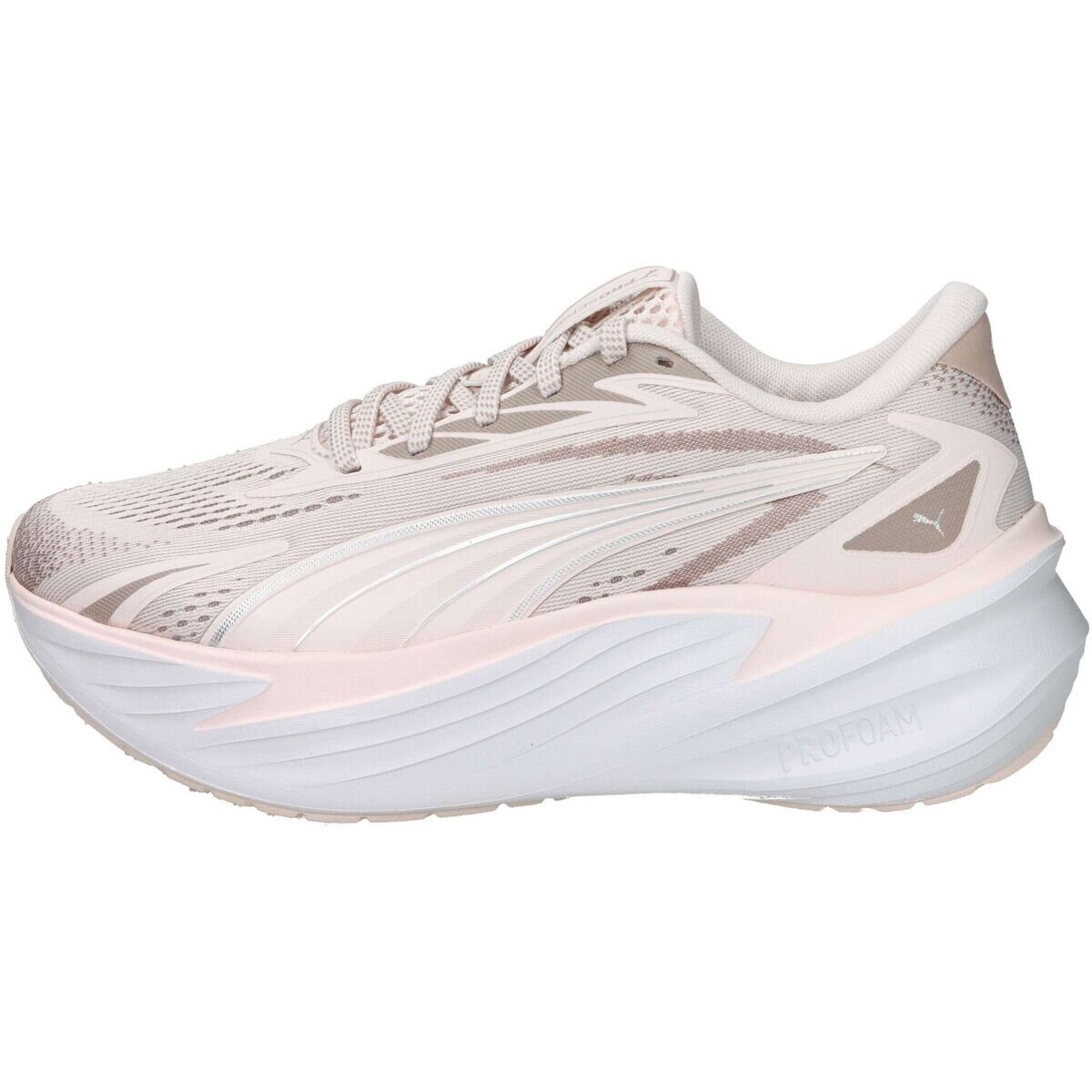 Puma Pantofi 313313