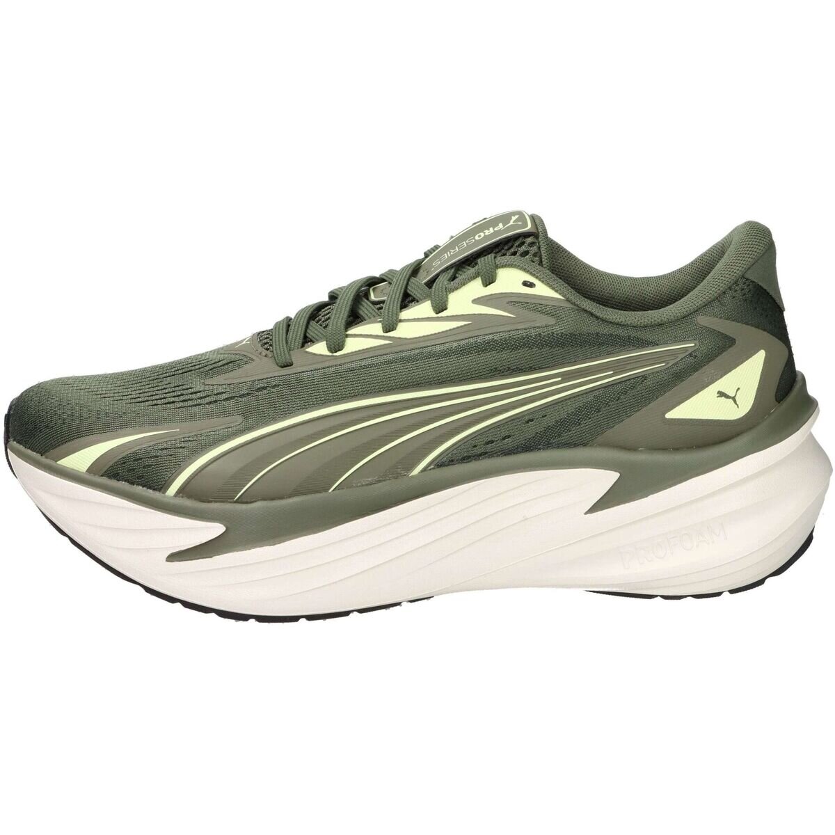 Puma Pantofi 313313
