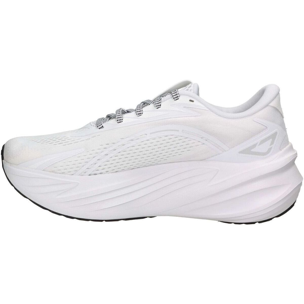 Puma Pantofi 313313
