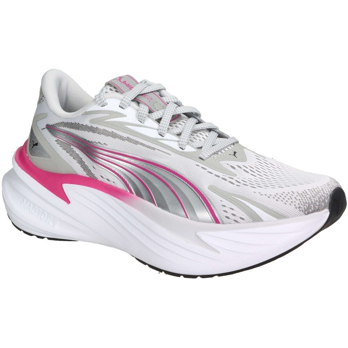 Puma Pantofi 313313