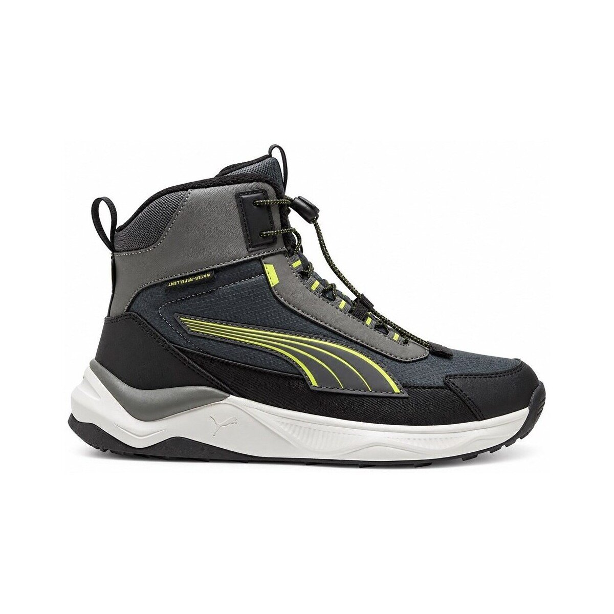 Puma Pantofi 31380801