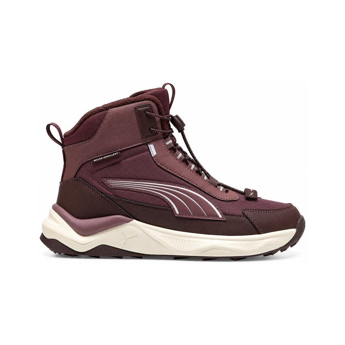 Puma Pantofi 31380802