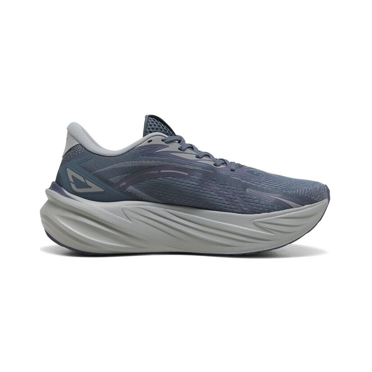 Puma Pantofi 31404702