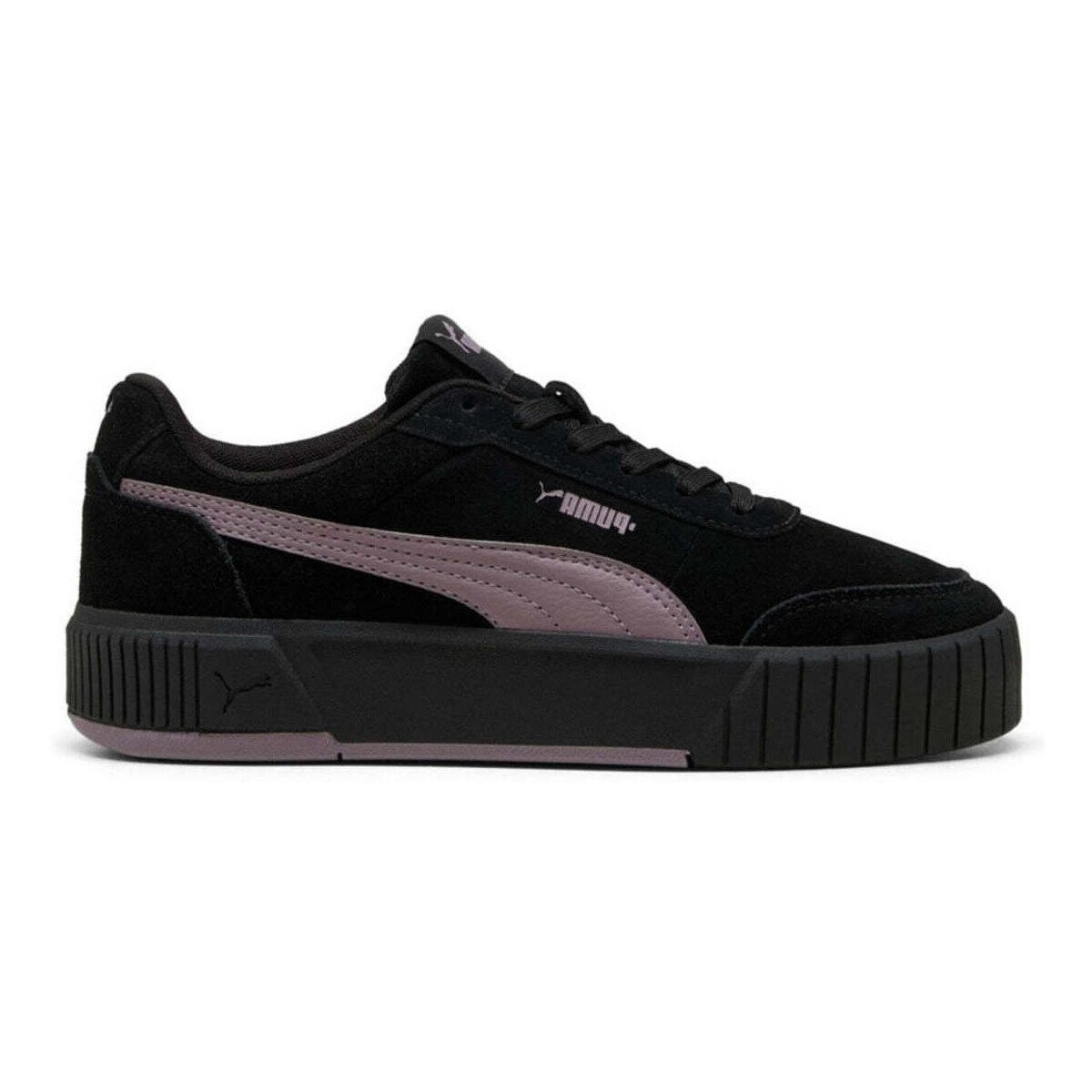 Puma Pantofi -