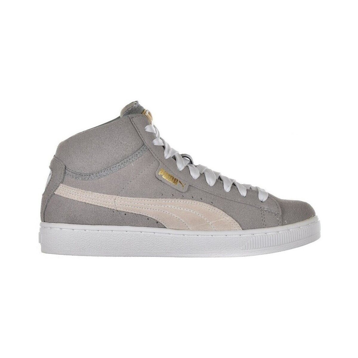 Puma Pantofi 34633211