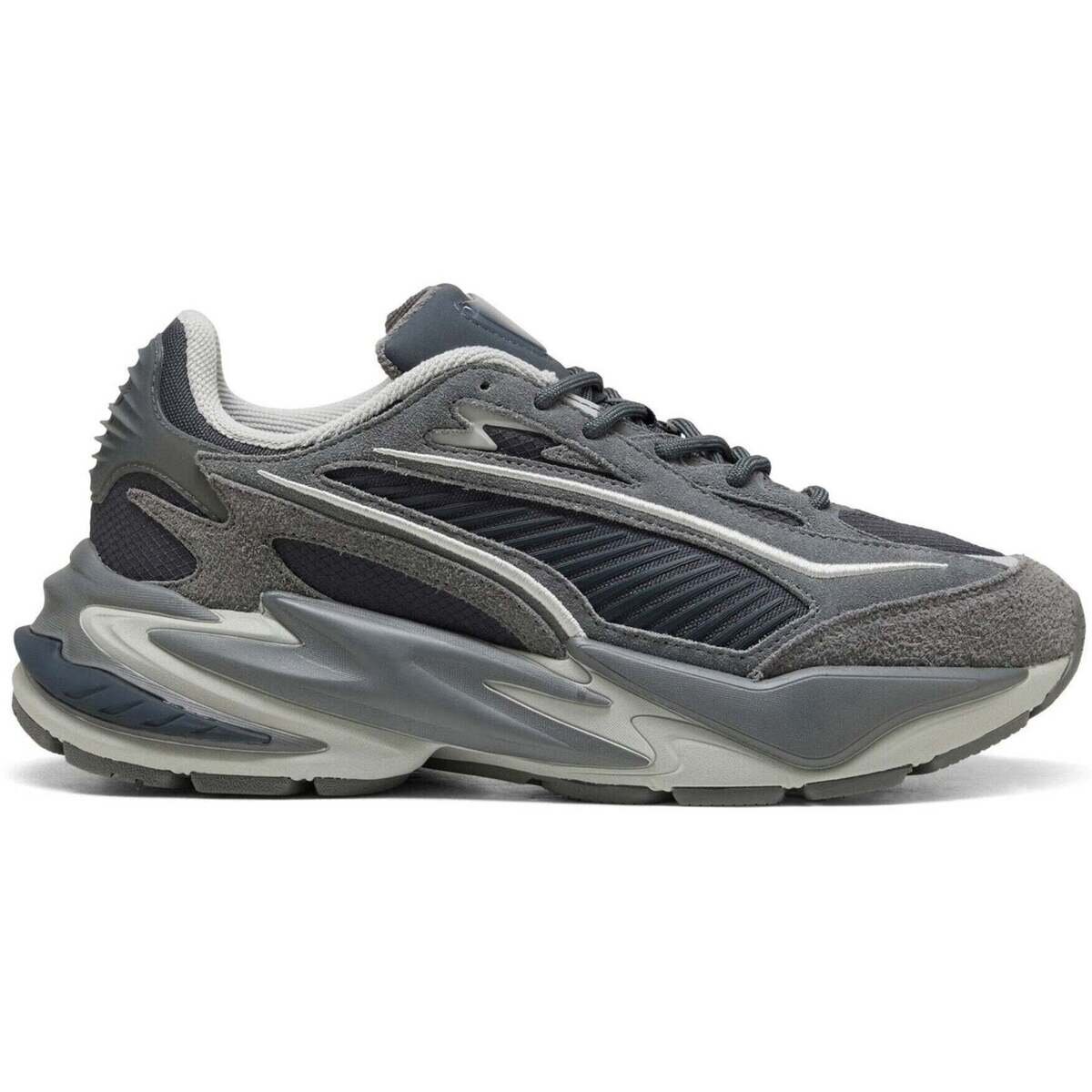 Puma Pantofi -