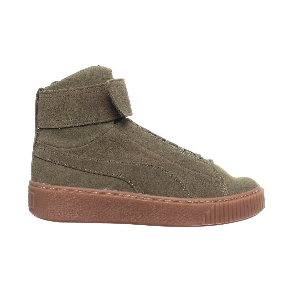 Puma Pantofi 36458801