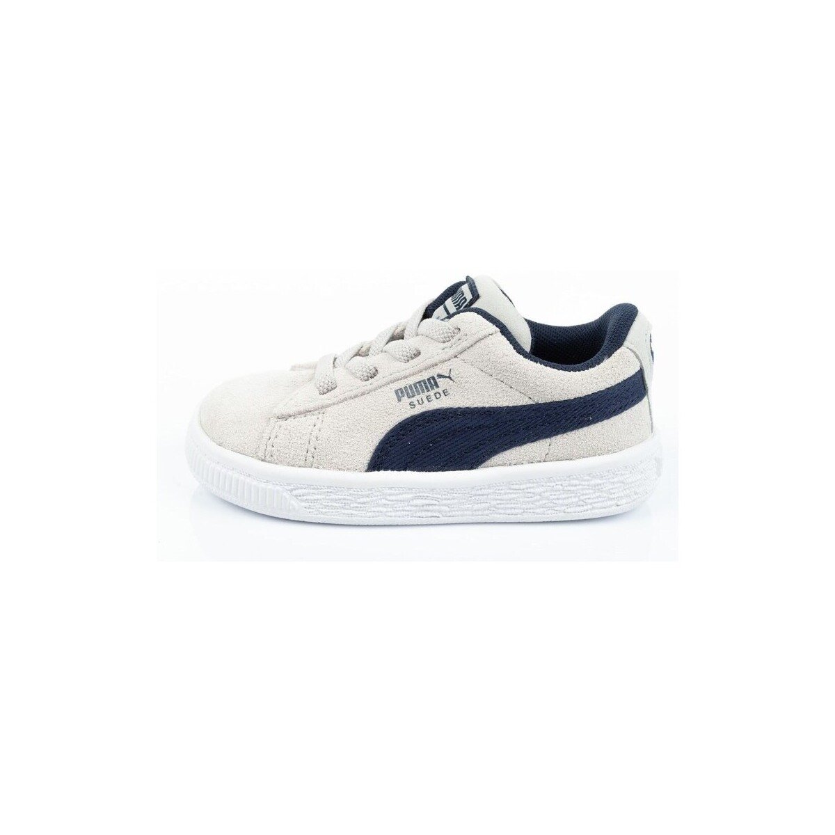 Puma Pantofi 36968402